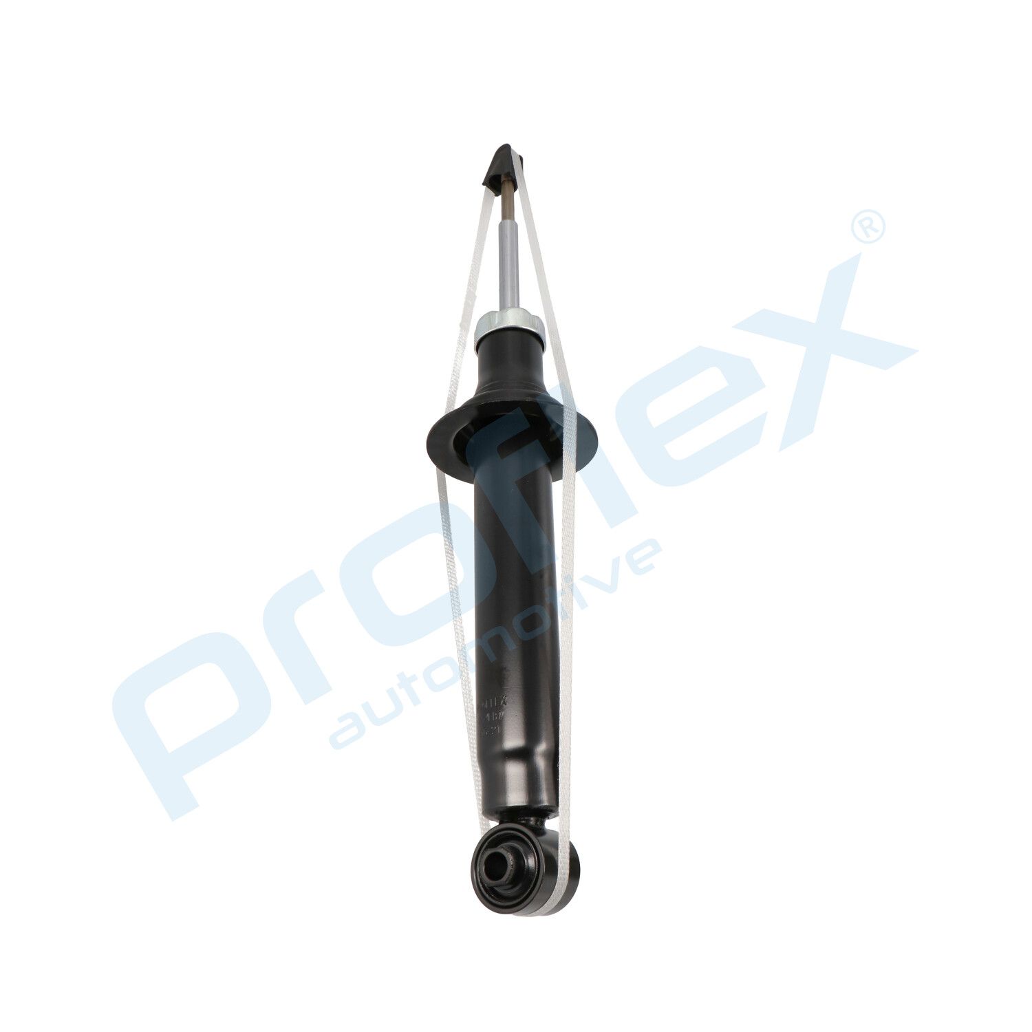 PROFLEX PX5-BA410 Stoßdämpfer