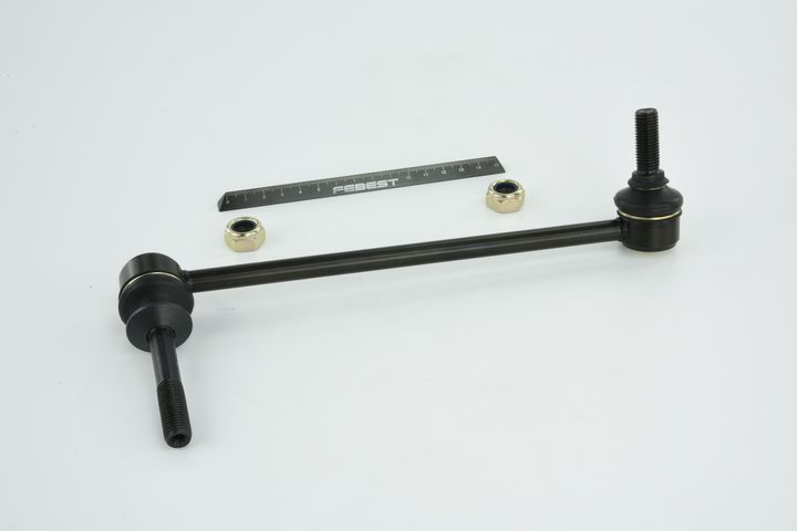 šarnyro stabilizatorius