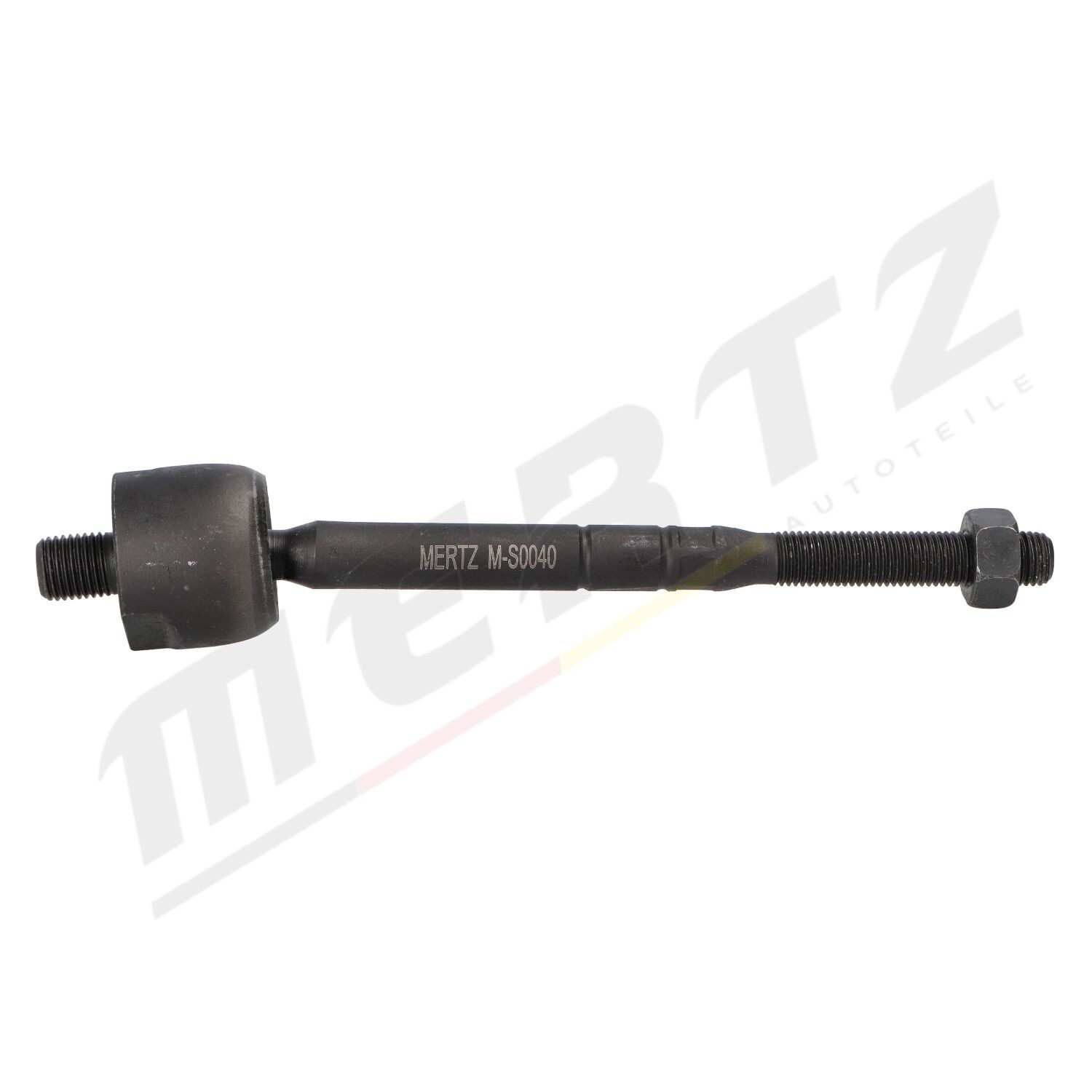 Inner Tie Rod M-S0040