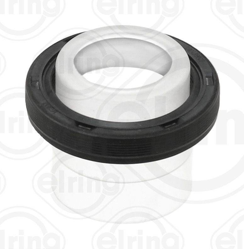 Shaft Seal, camshaft 523.650