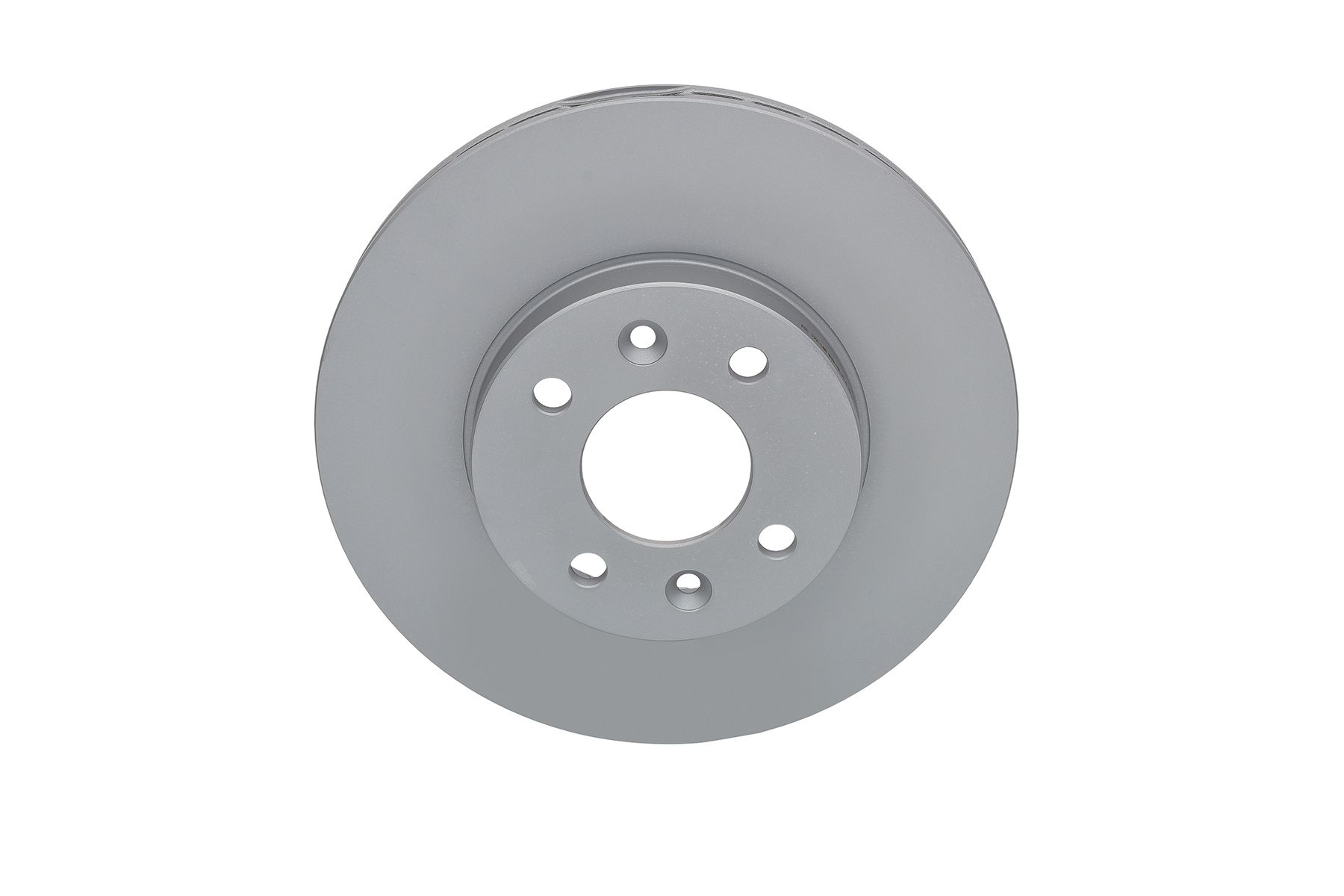 Brake Disc 24.0122-0148.1