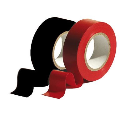 Photo produit