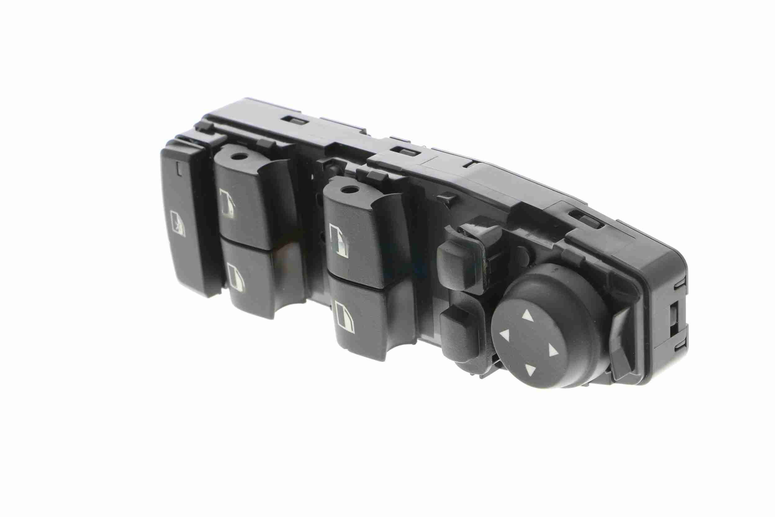 Schalter, Fensterheber Schalter, Fensterheber