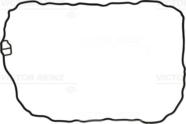 71-37703-00 VICTOR REINZ tömítés, szelepfedél
