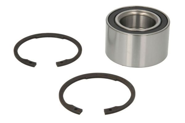 Wheel Bearing Kit H1W001BTA