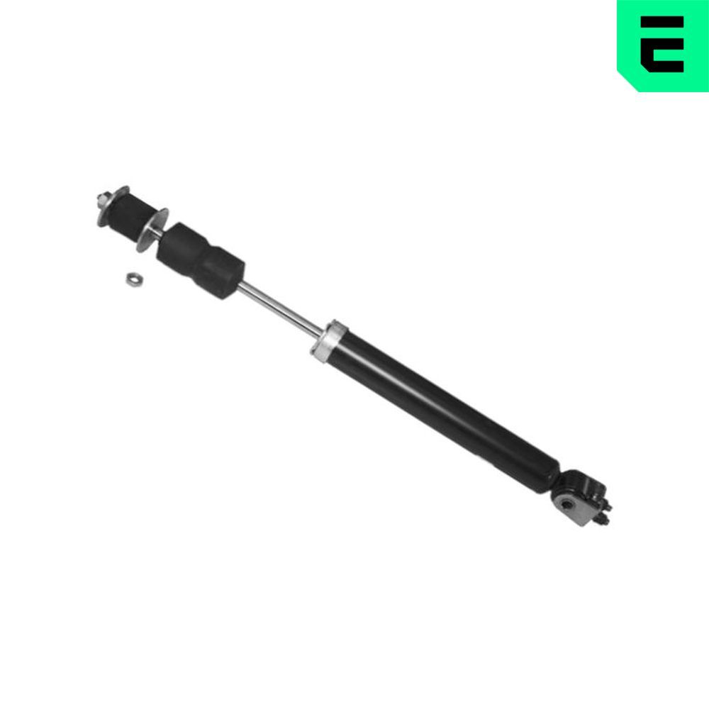 Sto&szlig;d&auml;mpfer