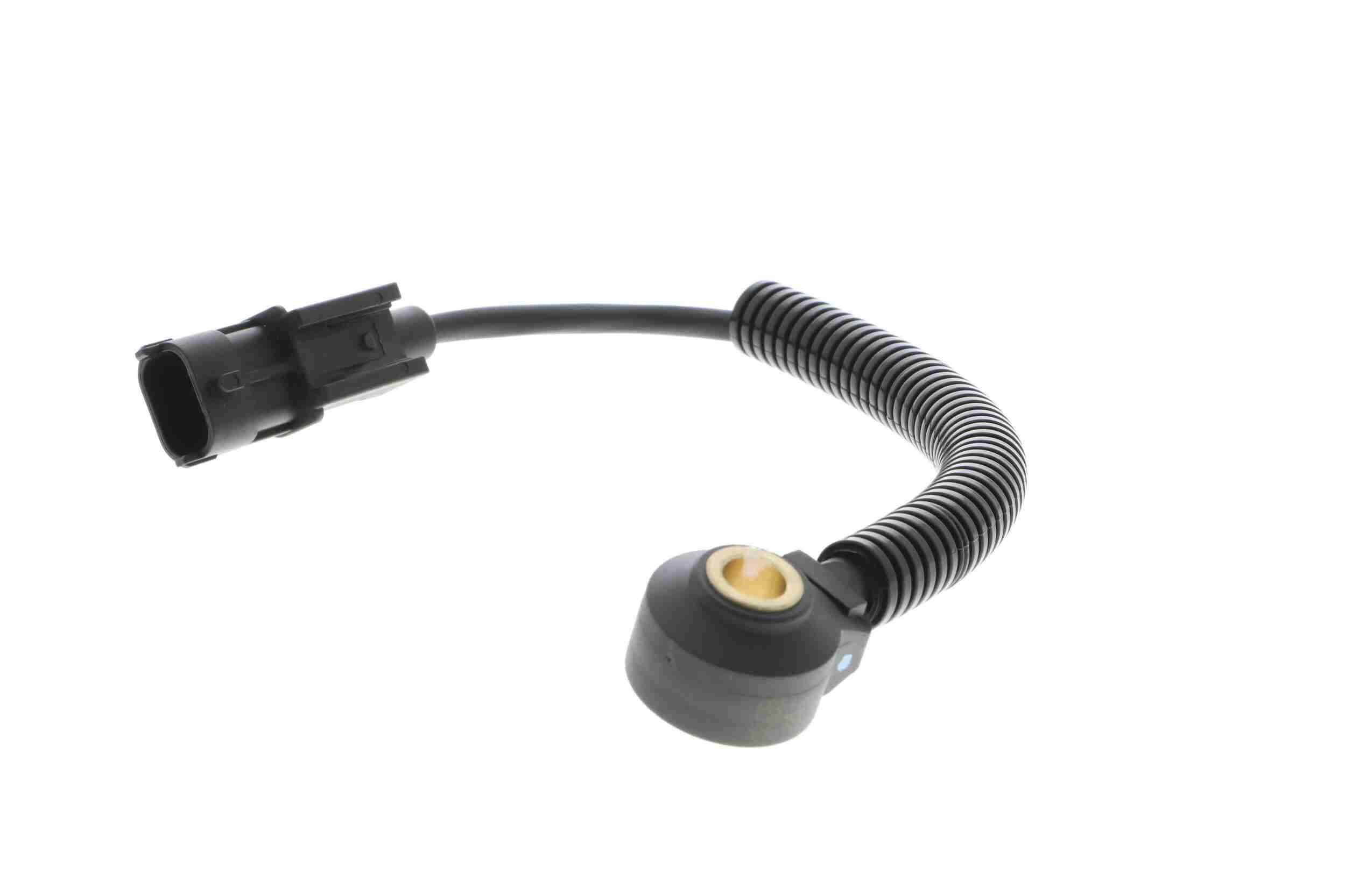 Klopfsensor