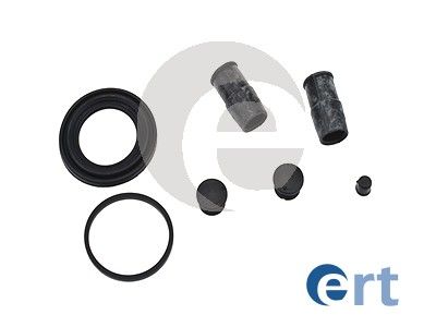 Repair Kit, brake caliper 400098