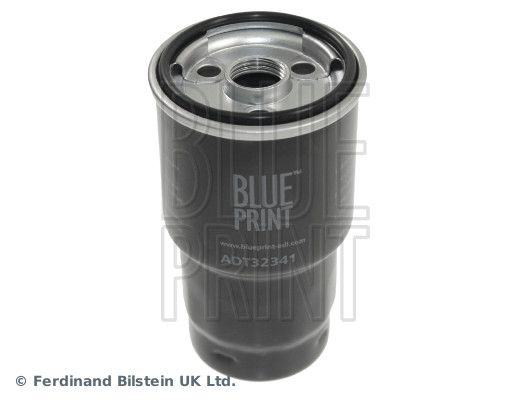 Kraftstofffilter