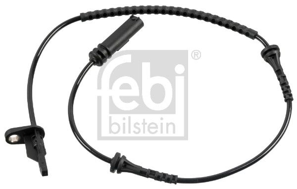 FEBI BILSTEIN 181471 - Sensor, Raddrehzahl