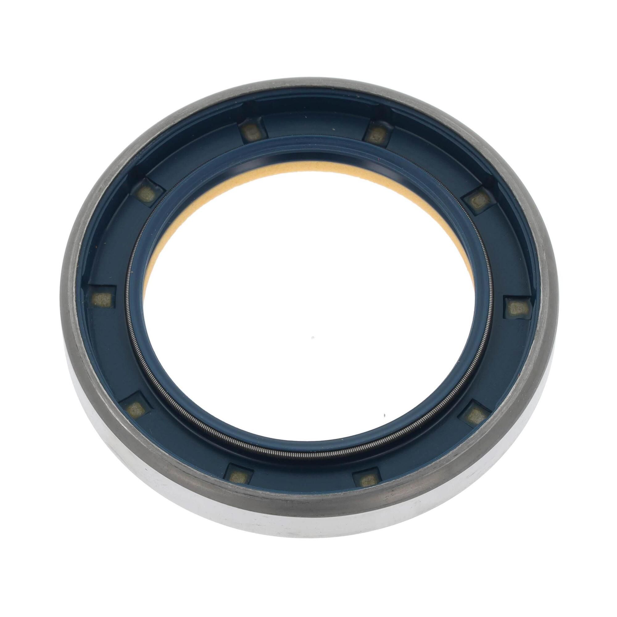 Dichtring