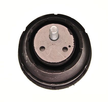Lagerung, Motor