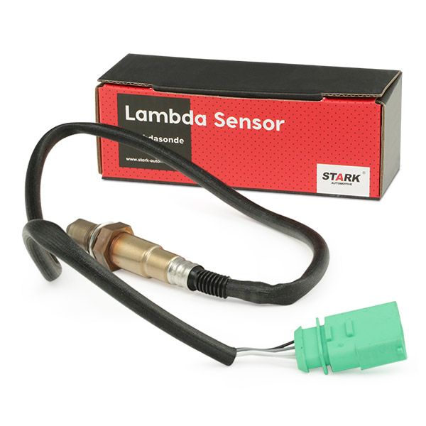 STARK SKLS-0140641 Oxygen Sensor