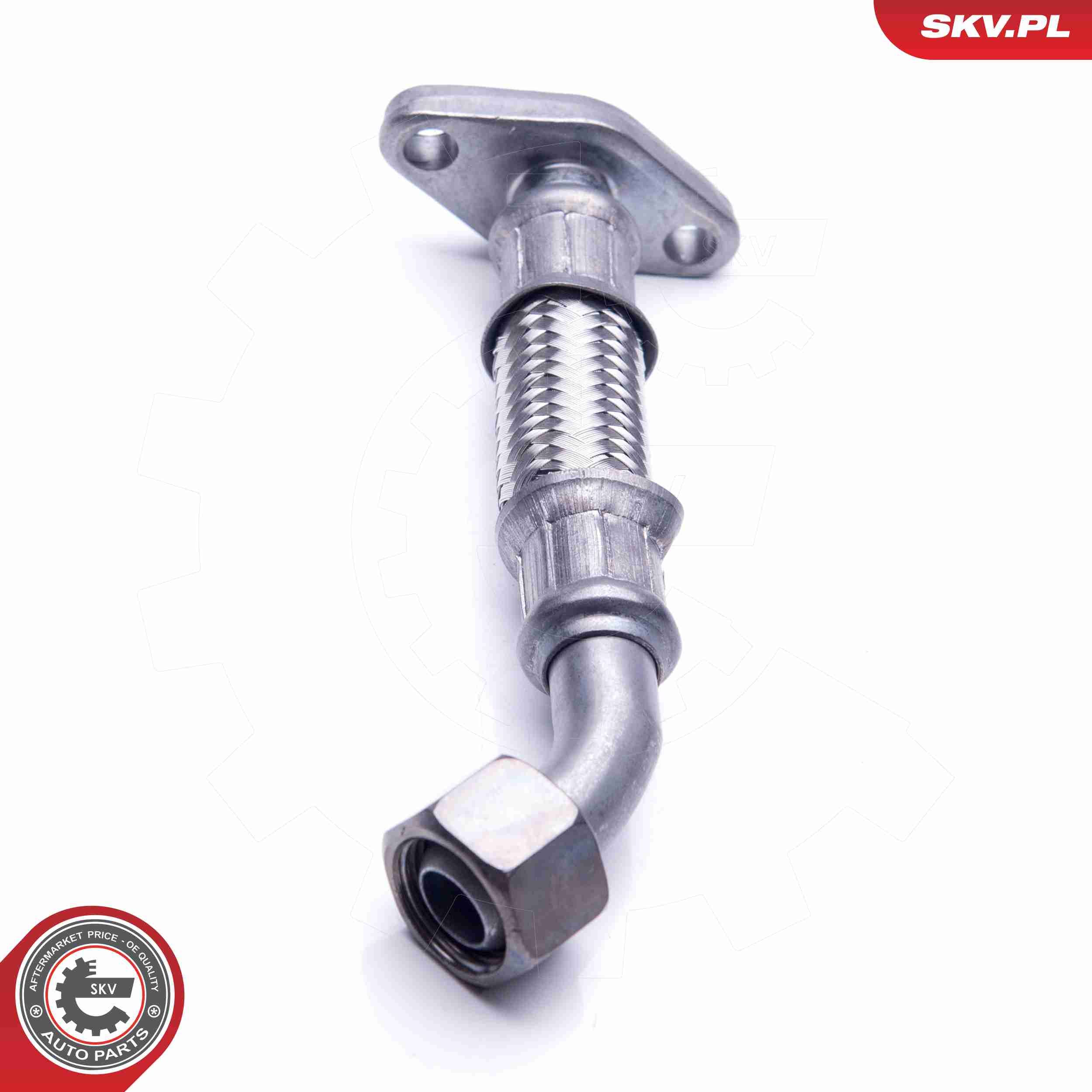 ESEN SKV 96SKV031 - &Ouml;lschlauch