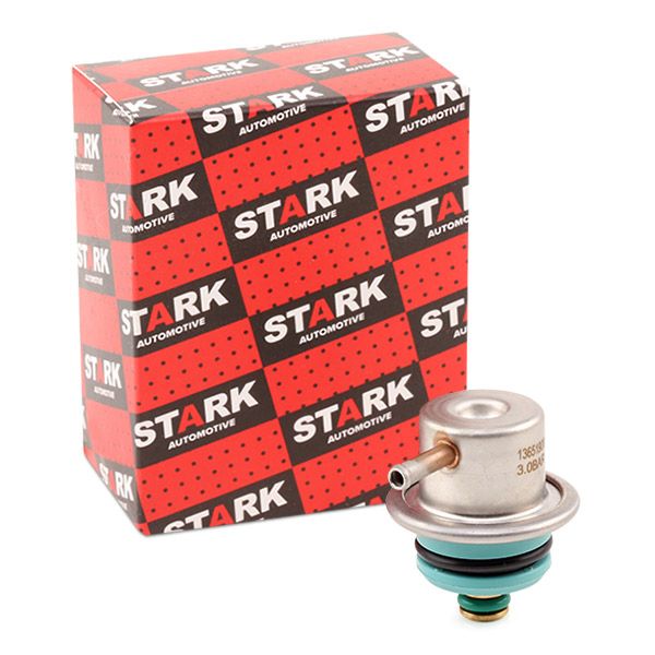 STARK SKCVF-2900002 Fuel Pressure Regulator