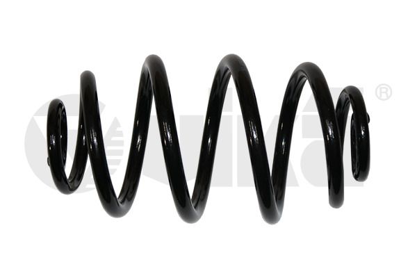 vika 55110981501 - Fahrwerksfeder