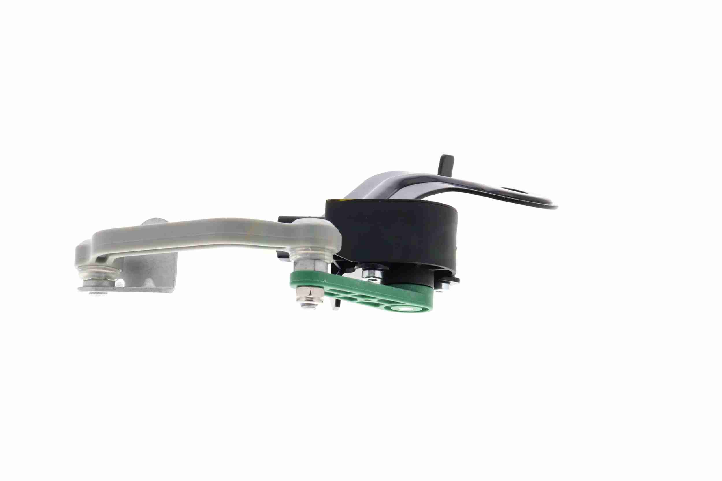 Sensor, Leuchtweitenregulierung Sensor, Leuchtweitenregulierung