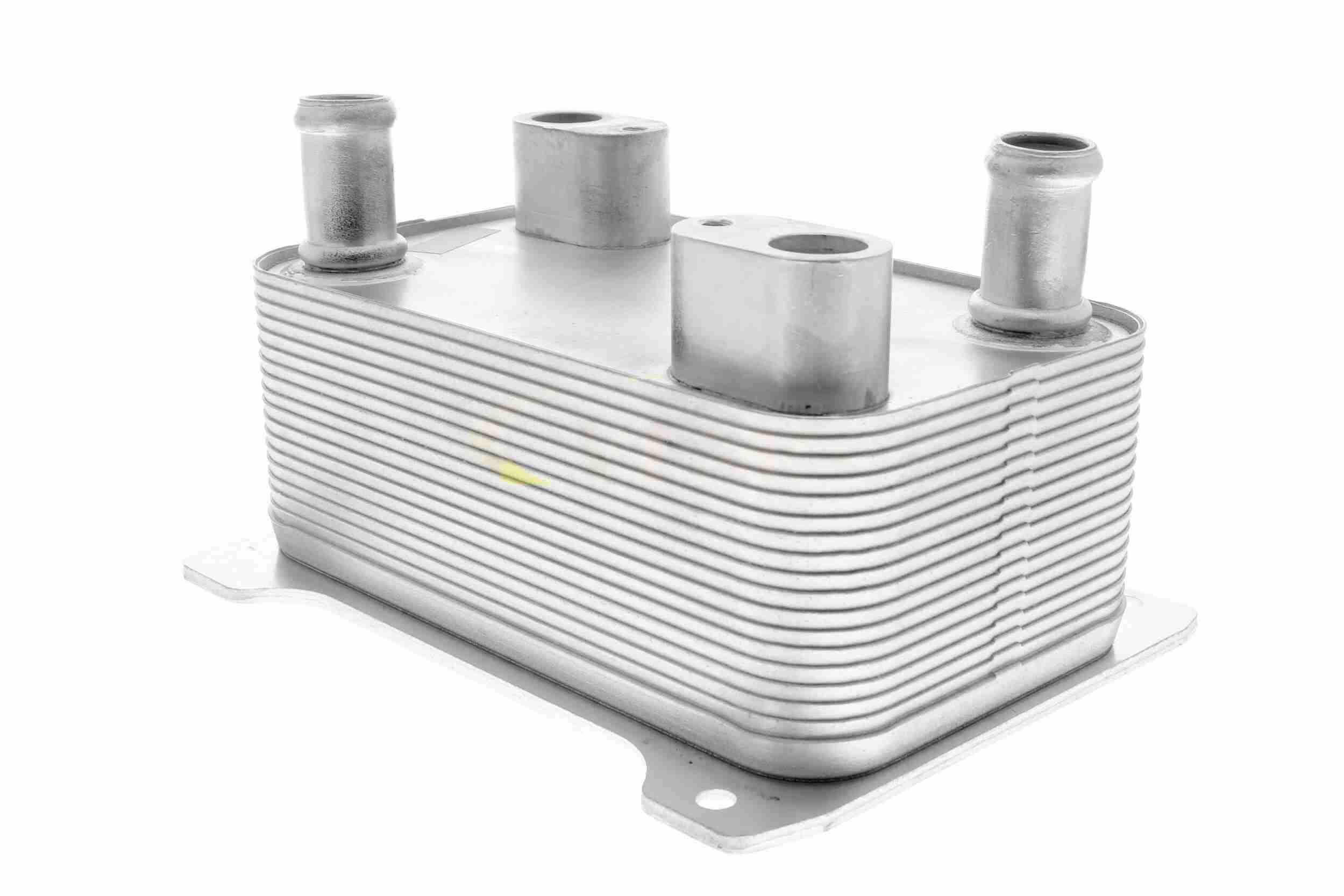&Ouml;lk&uuml;hler, Automatikgetriebe