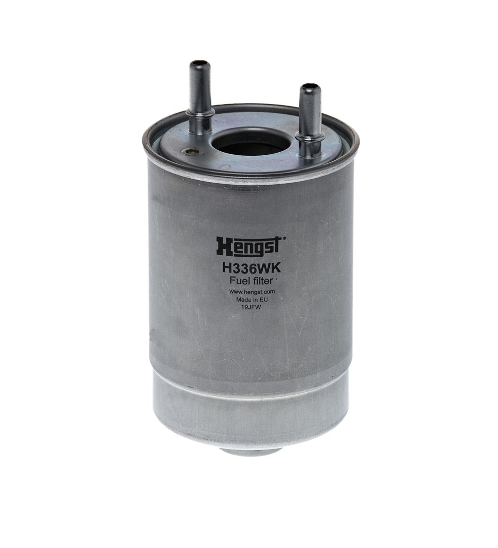 HENGST FILTER H336WK - Kraftstofffilter