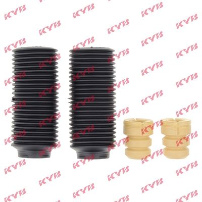 PK AV PROTECTION KITS