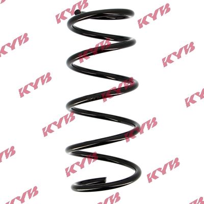 KYB-RA4083-400-01.JPG