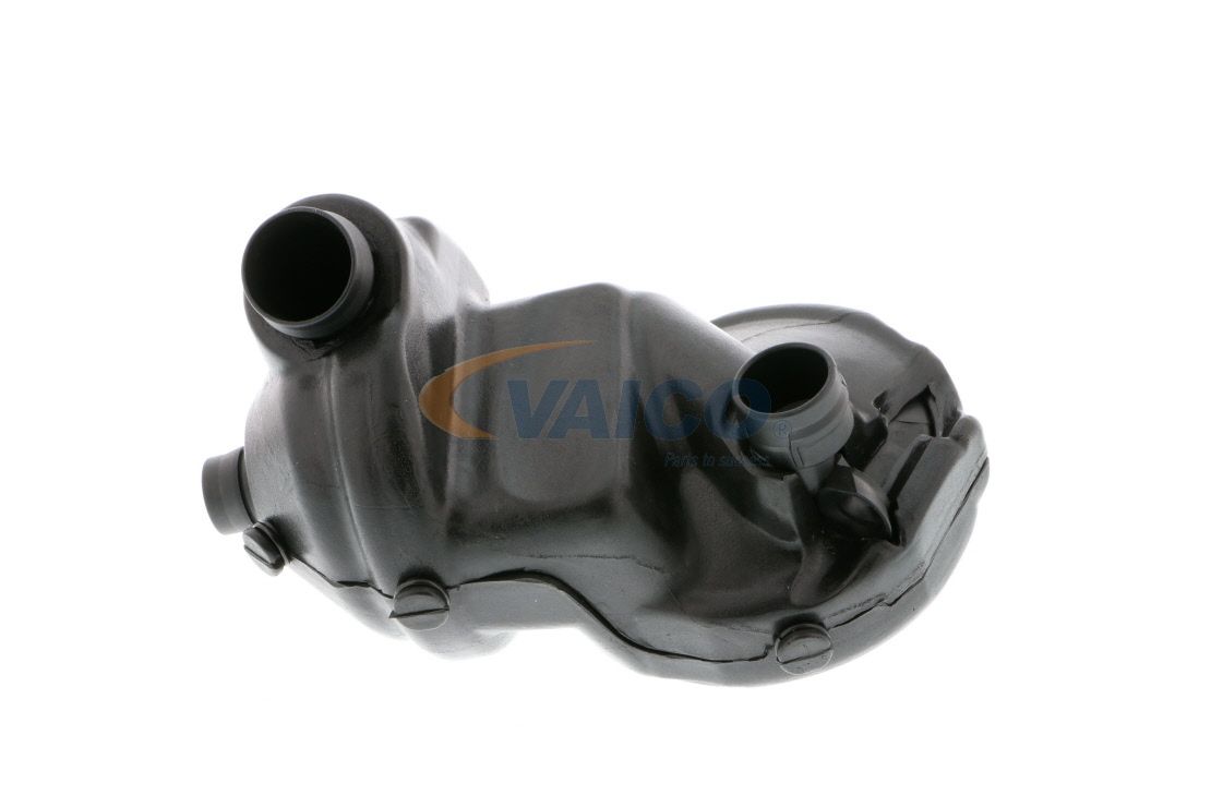 Vožtuvas, oro valdymas (įsiurbiamas oras)