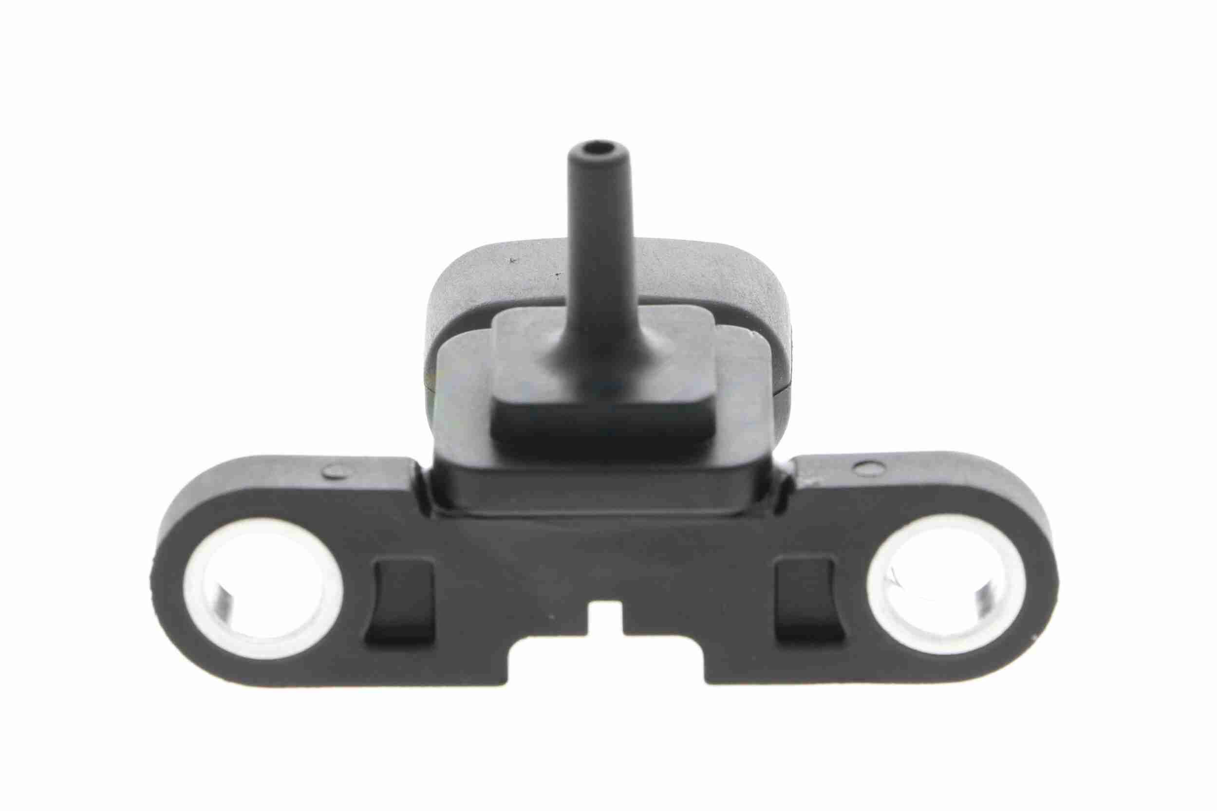 Sensor, Saugrohrdruck