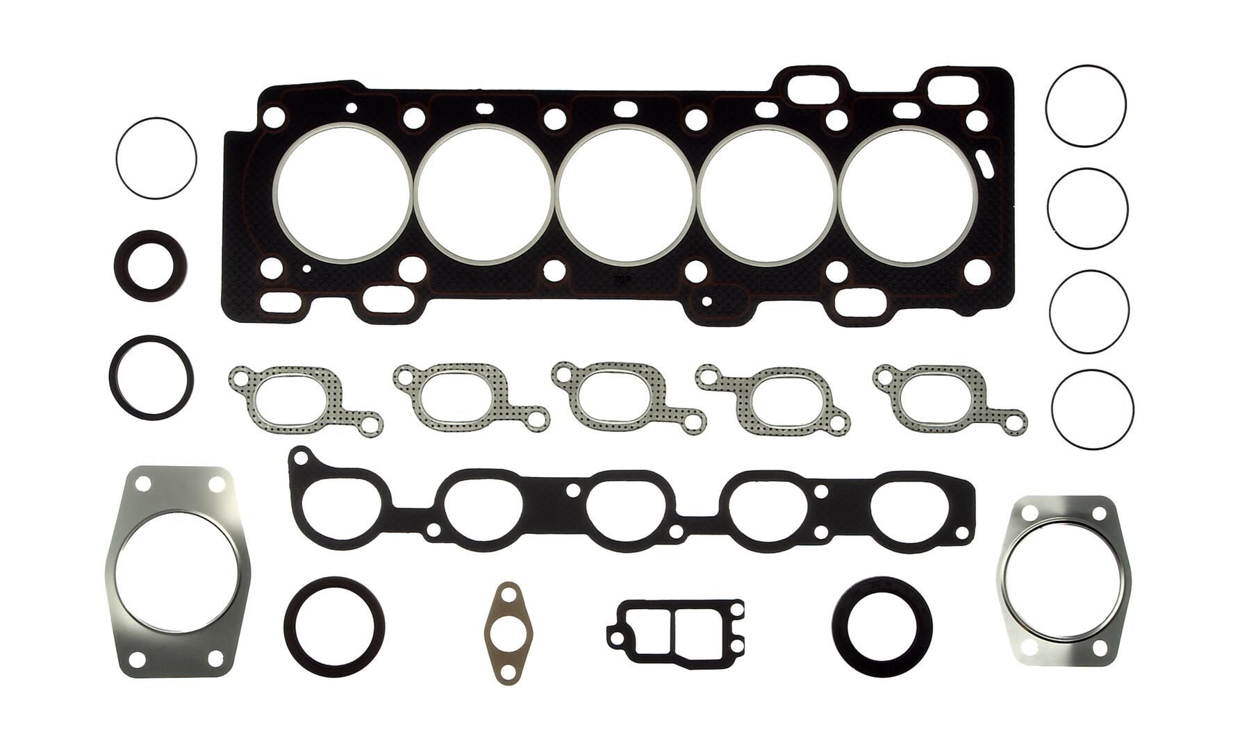 PAYEN CB5452 - Dichtungssatz, Zylinderkopf