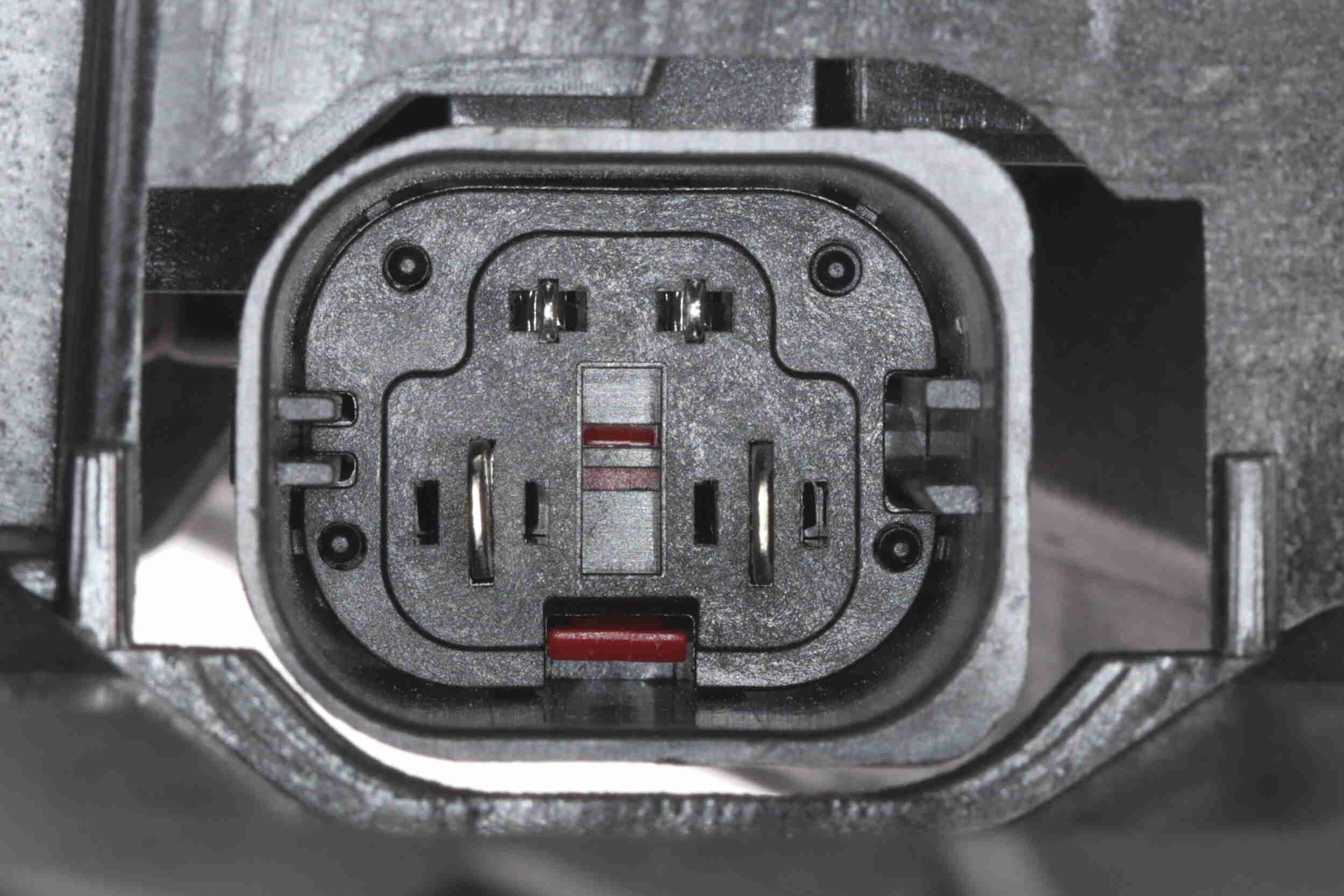 Lüfter, Motorkühlung Lüfter, Motorkühlung