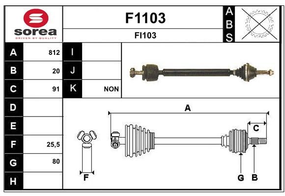 BLISTER 4 AGRAFES POUR PANNEAUX DE  CDT PAR 1