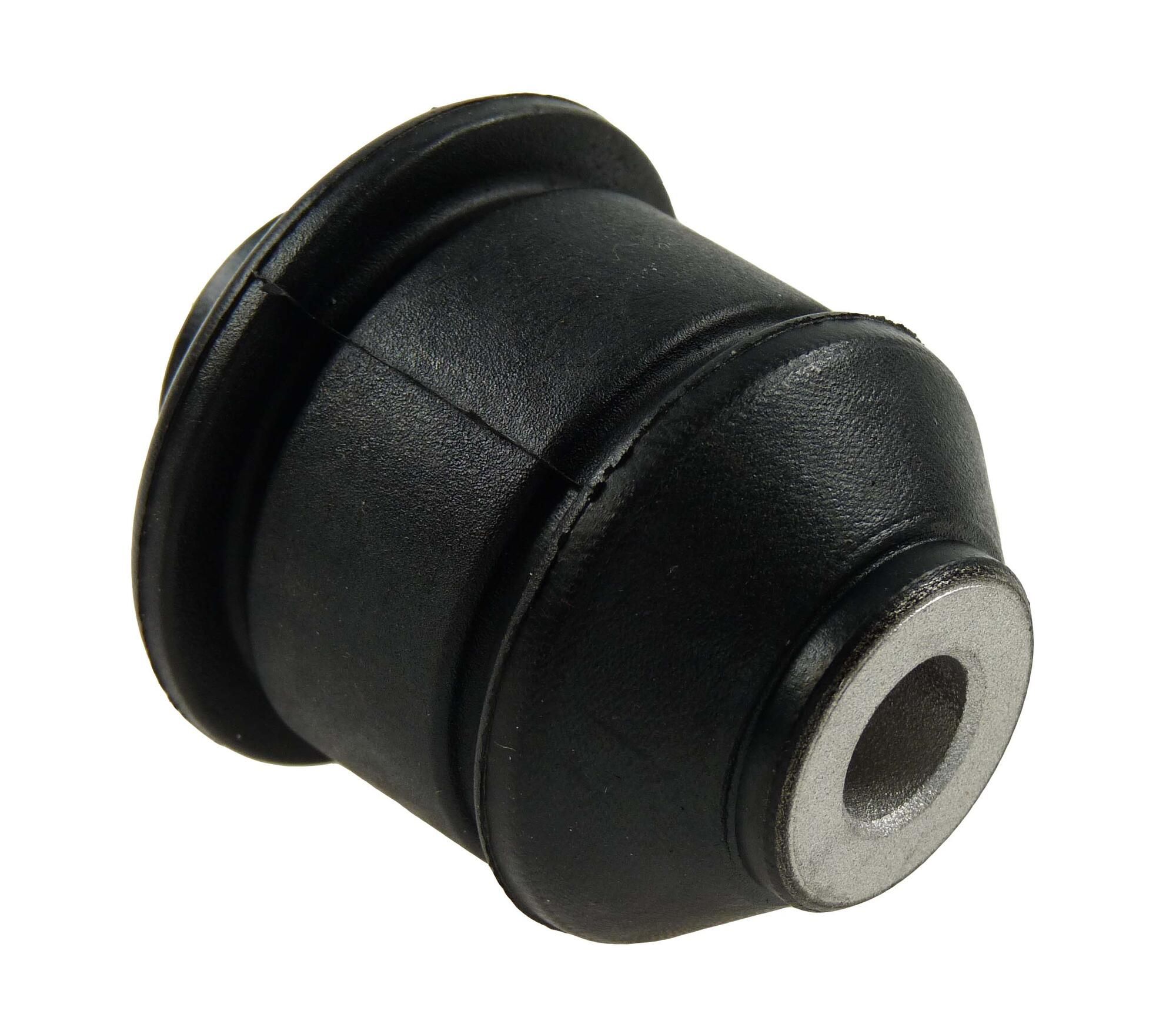 CORTECO 80005087 - Lagerung, Lenker