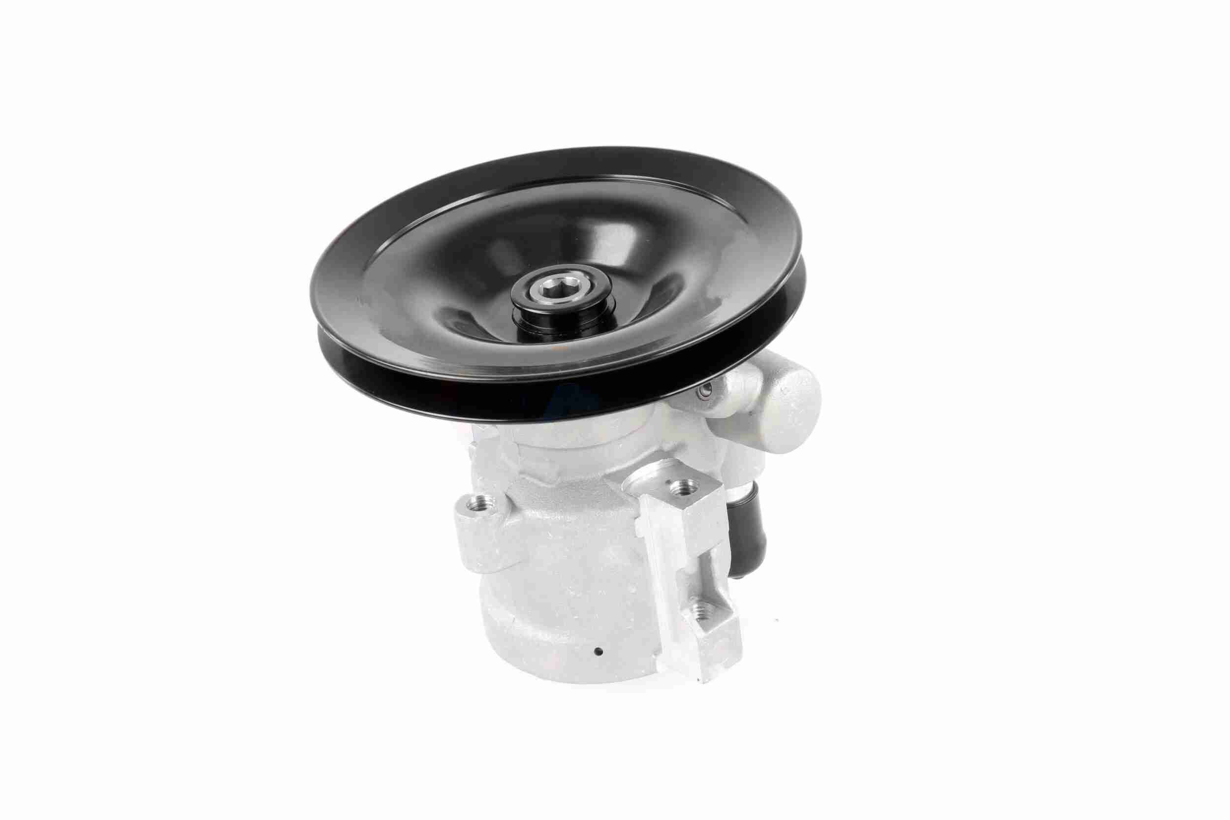 Hydraulikpumpe, Lenkung Hydraulikpumpe, Lenkung