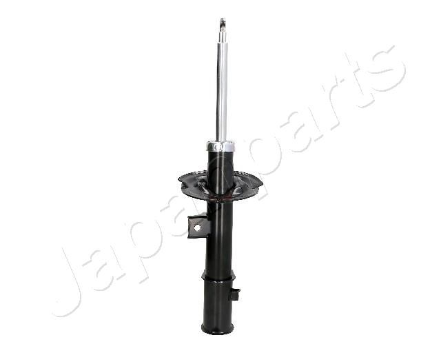 MM-KI079_1.JPG