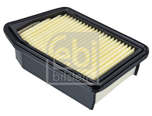 Luftfilter