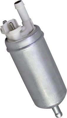 TPF_MAM00009_WR.JPG