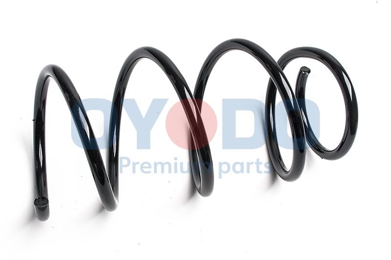Oyodo 30A9046-OYO Fahrwerksfeder