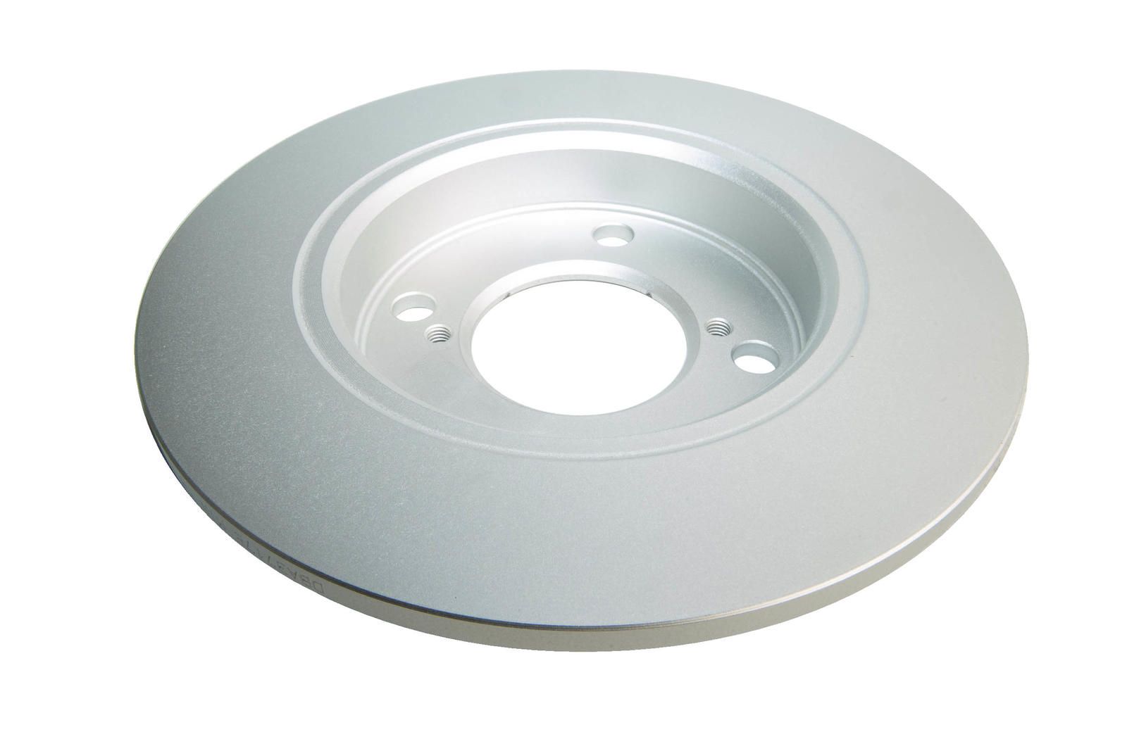 En-Shield Standard SLD [ Suzuki Swift GLX Turbo AZ 1.0L 04/17-> R ] - TecDoc 2