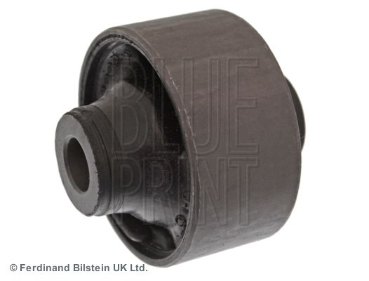 Mounting, control/trailing arm ADH28097