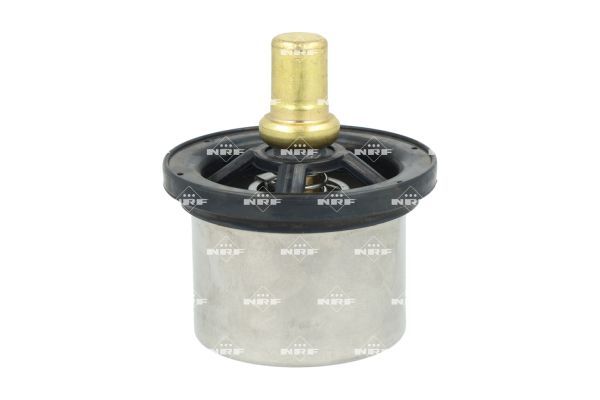 Thermostat, Kühlmittel Thermostat, Kühlmittel