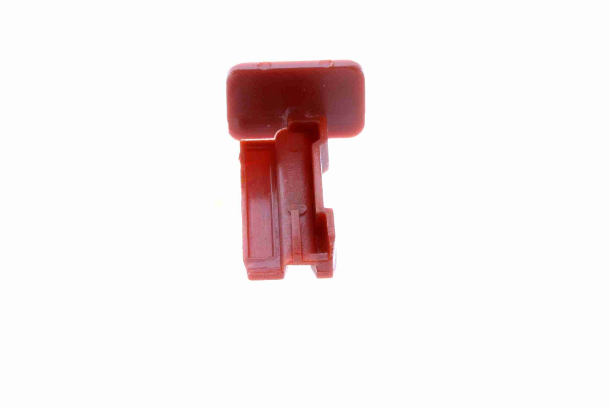 Sicherungsstift