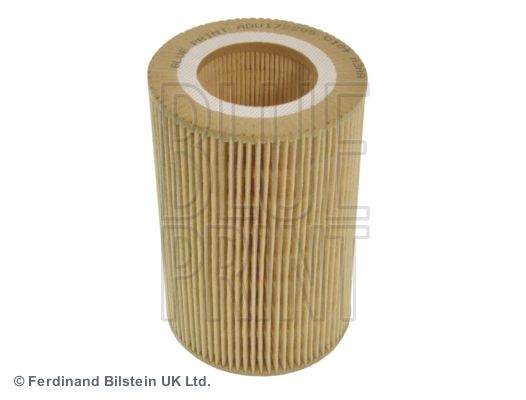 Air Filter ADU172205