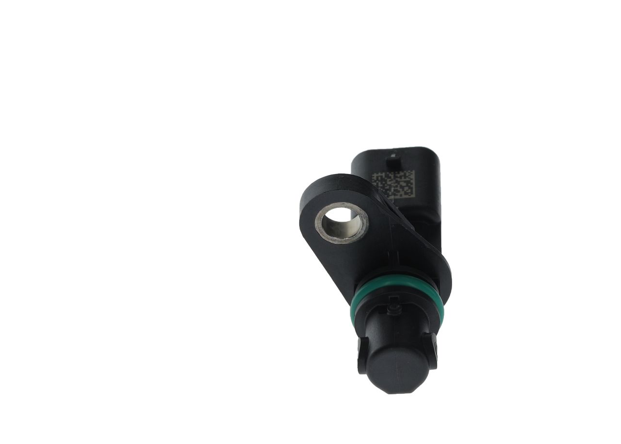 Sensor, Nockenwellenposition