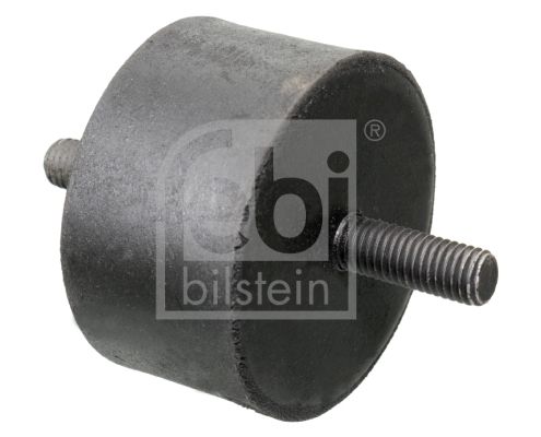 FEBI BILSTEIN 15788 Mounting, manual transmission