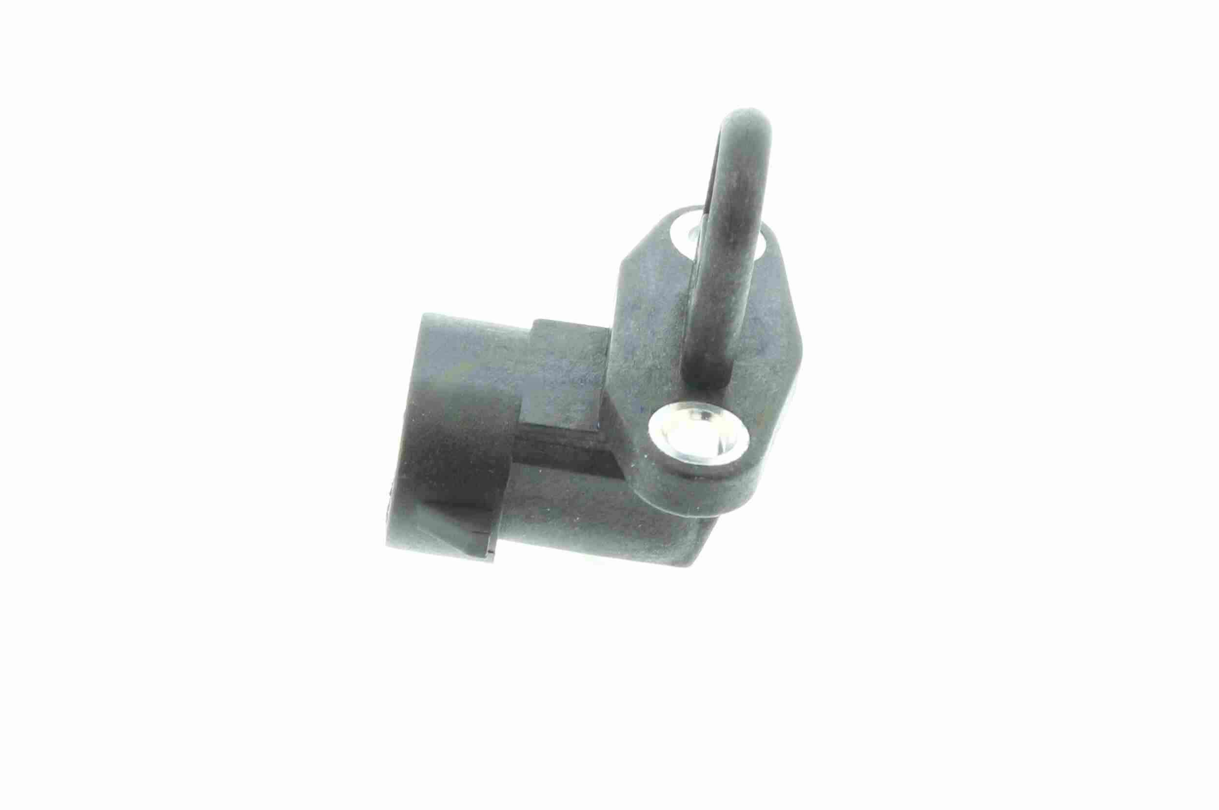 Sensor, Außentemperatur Sensor, Außentemperatur