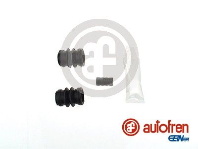 AUTOFREN SEINSA D7451 Bellow, brake caliper guide