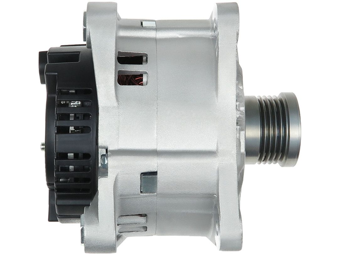 Generator Generator