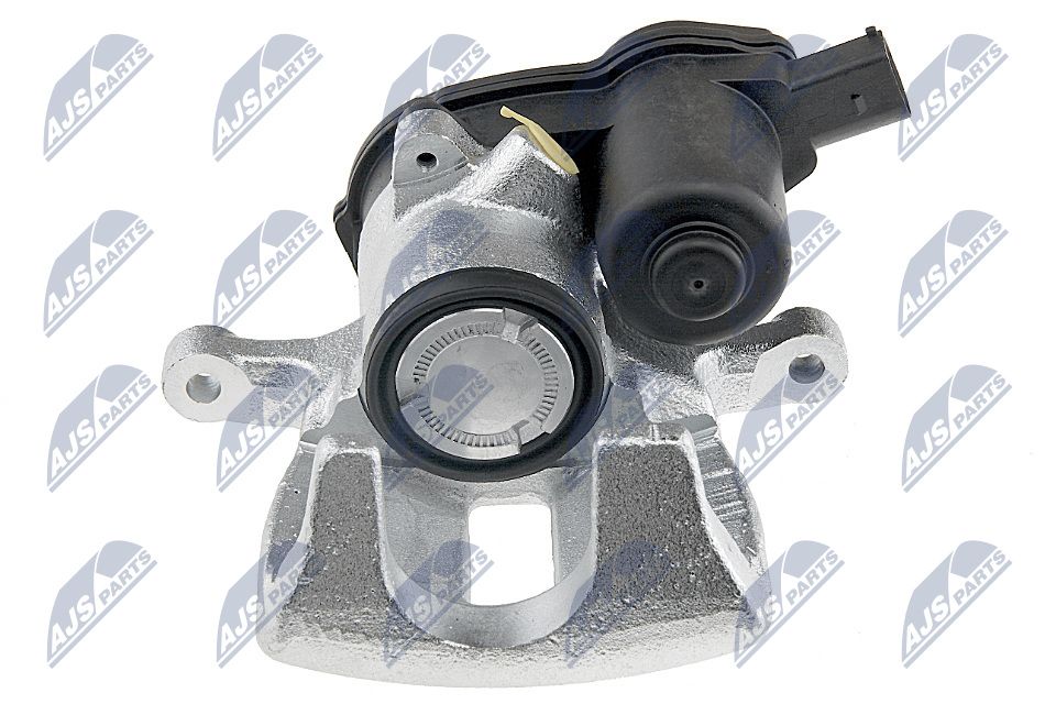 NTY HZT-AU-003 Bremssattel