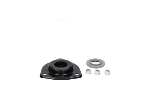 Repair Kit, suspension strut support mount SSM-10196