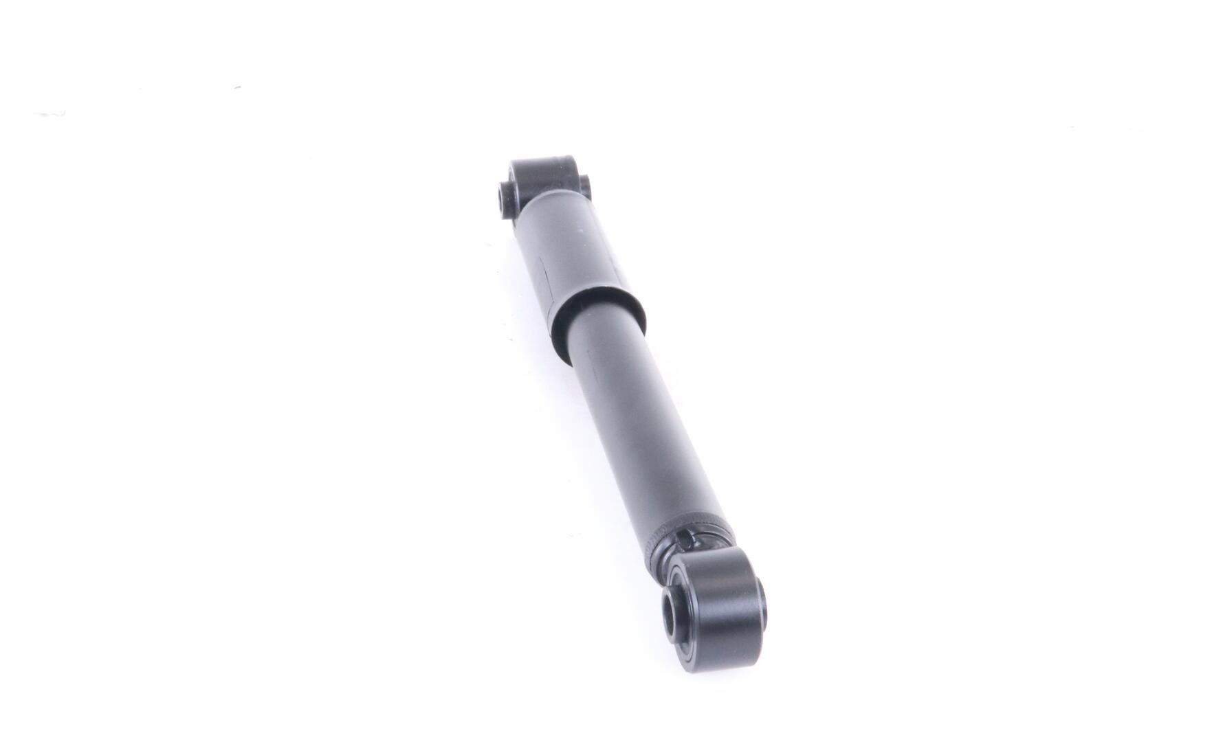 Sto&szlig;d&auml;mpfer