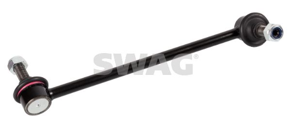 33 10 0437 SWAG Rúd/kar, stabilizátor